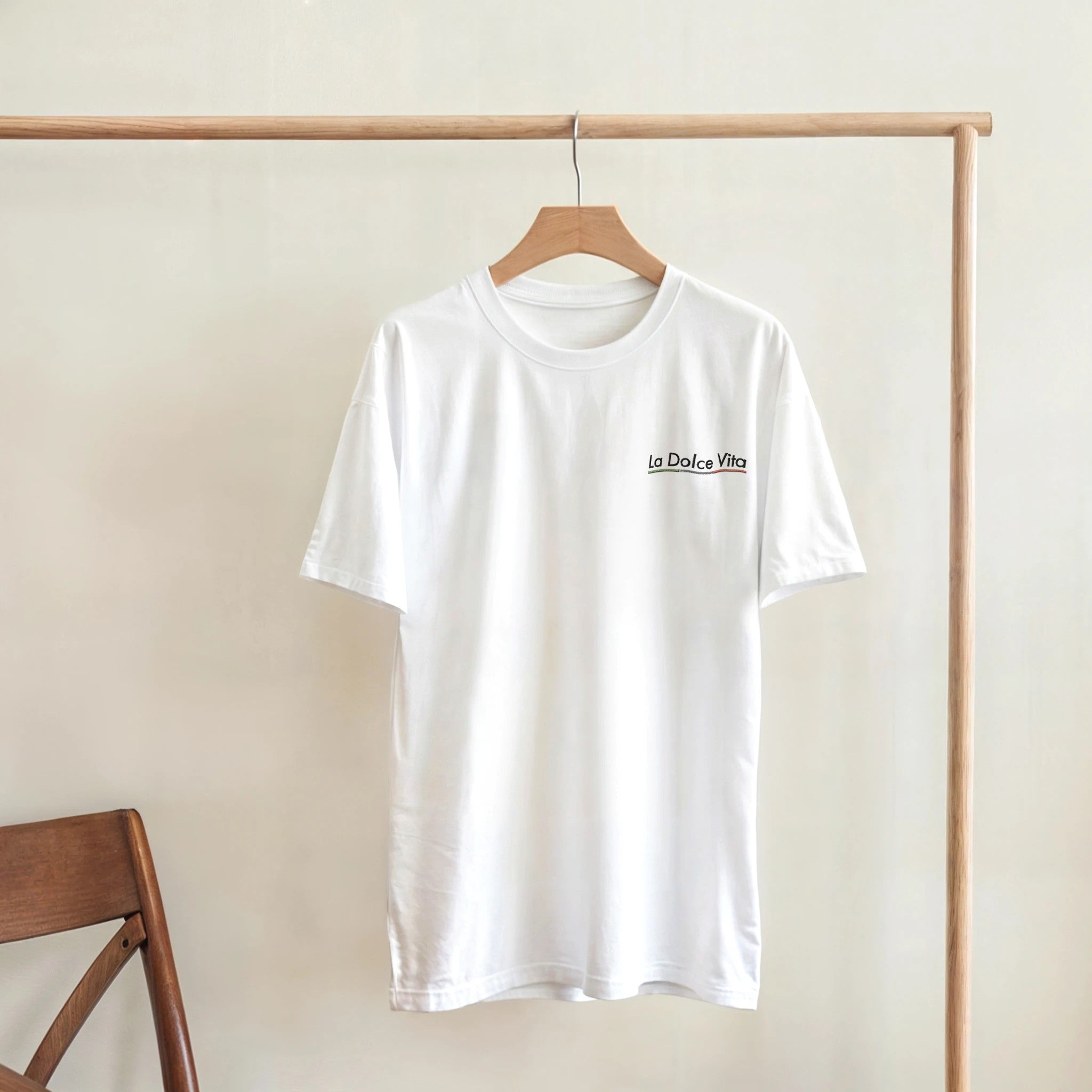 a1def53f-12c0-46f7-917d-47a33578eb22