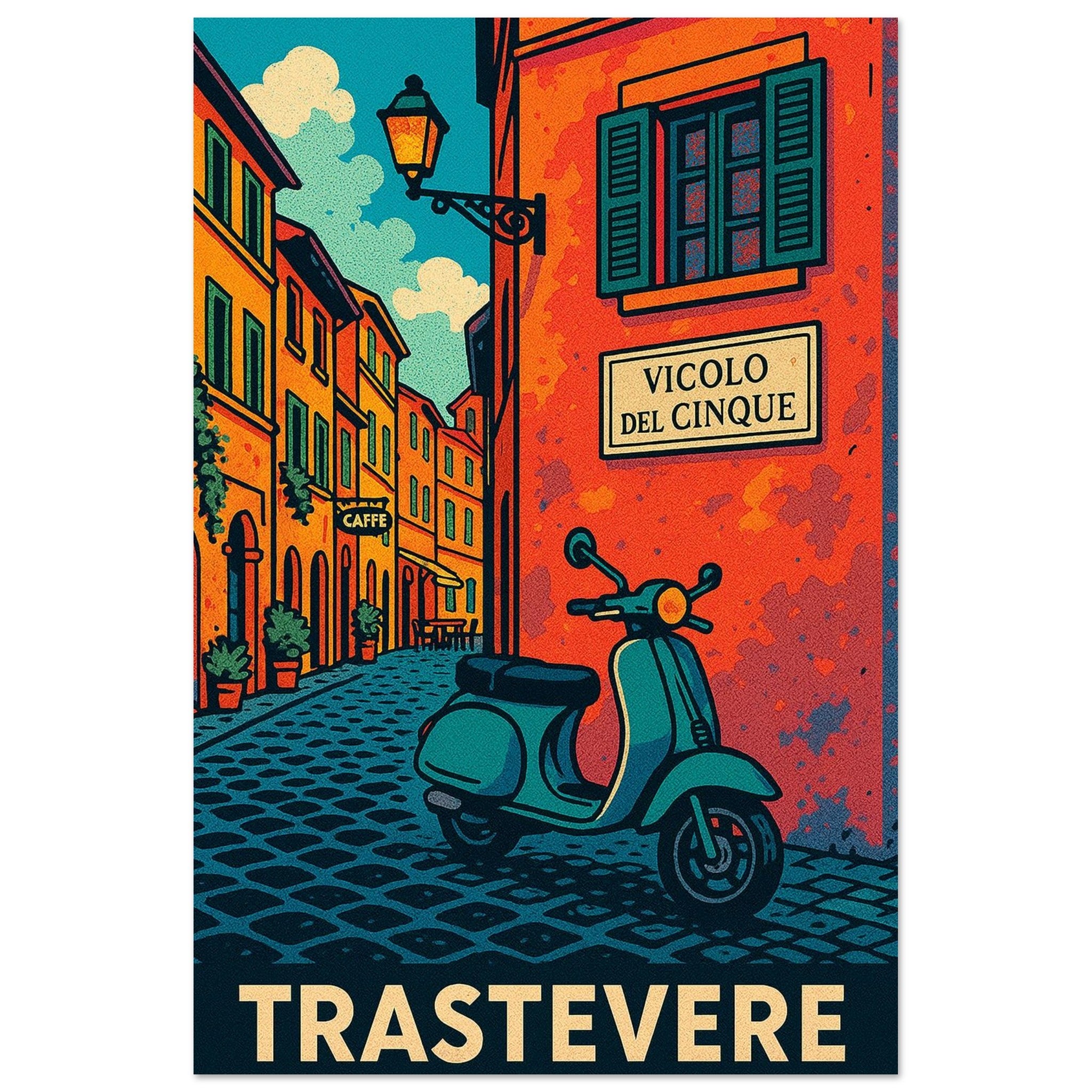 a2c05f87-042d-4a78-b141-386a7ac8028f