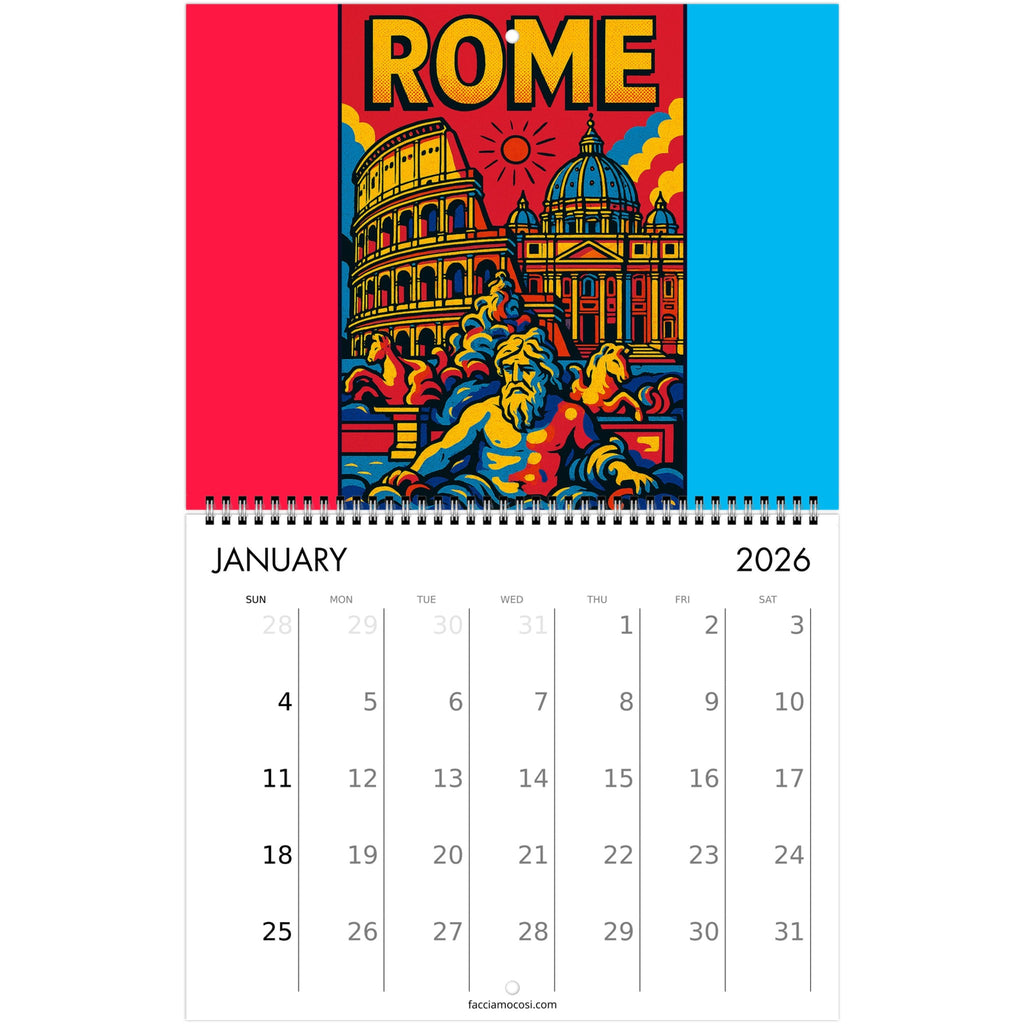 a88b689b-e071-4260-b212-faedfa0cae86