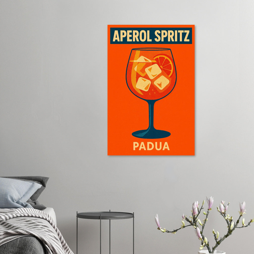 ab364460-73d1-45ef-bf77-04ae32580c2d