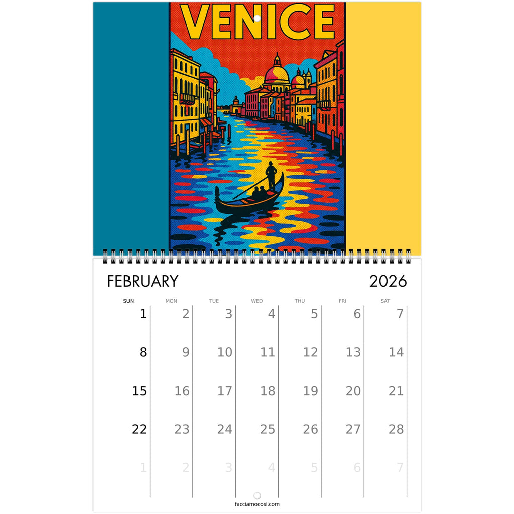 ac3a5a6b-9bc3-4745-a736-b744a6de5171