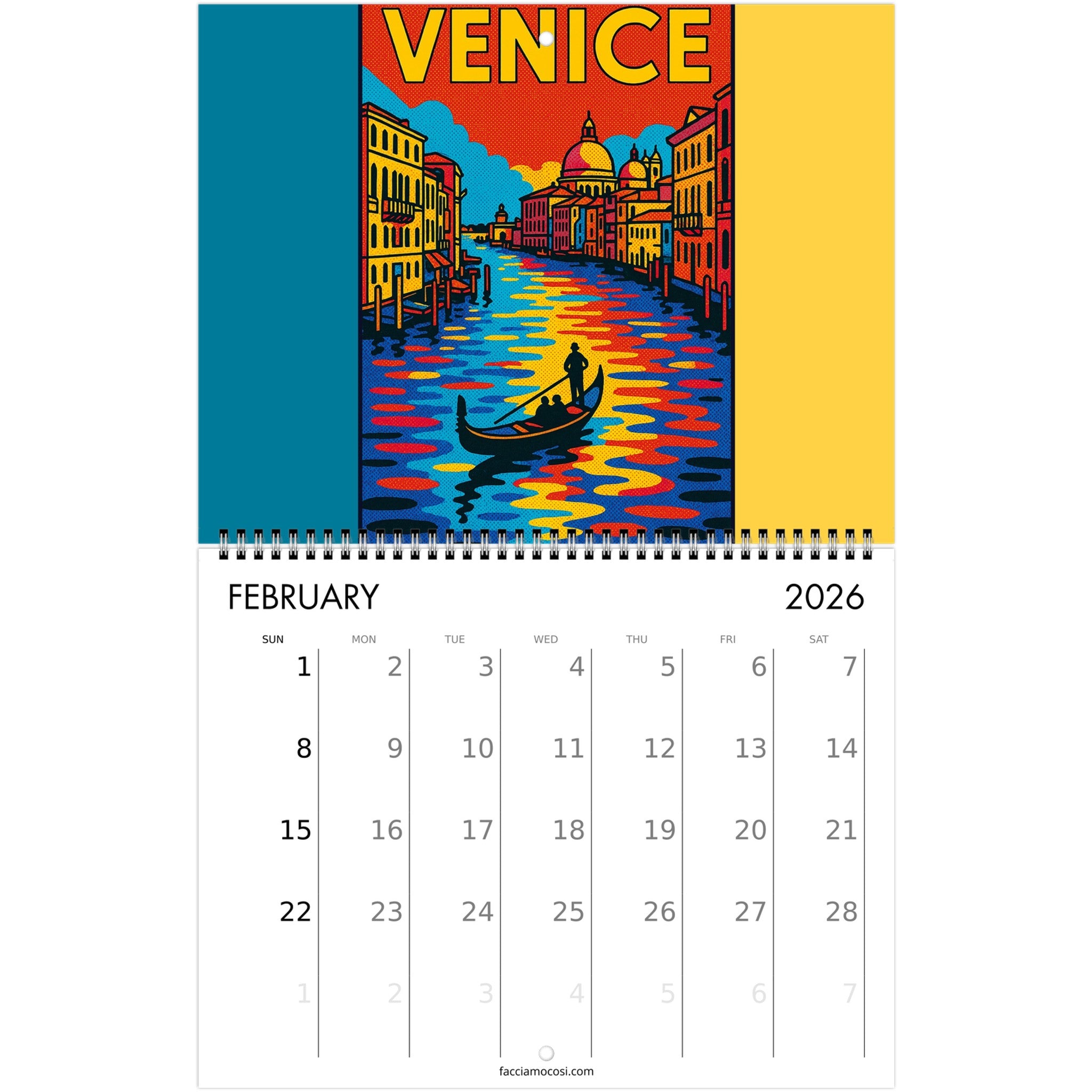 ac3a5a6b-9bc3-4745-a736-b744a6de5171