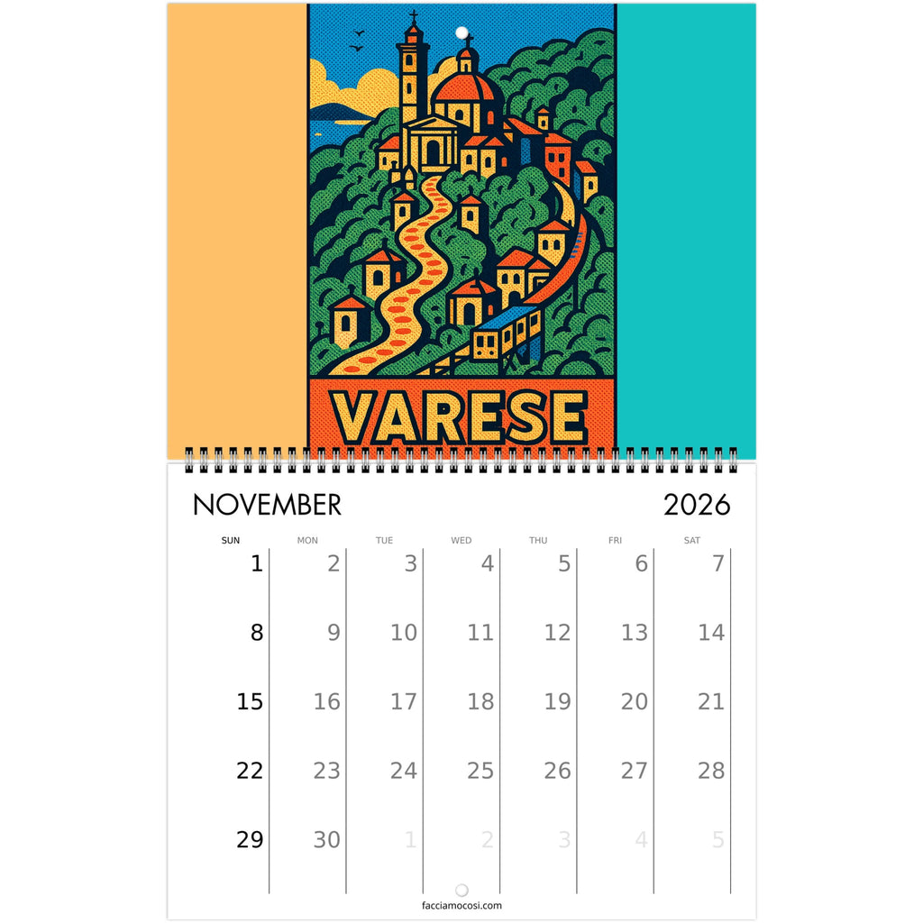 b2cfdee2-1eff-4f83-97ce-45b412703080