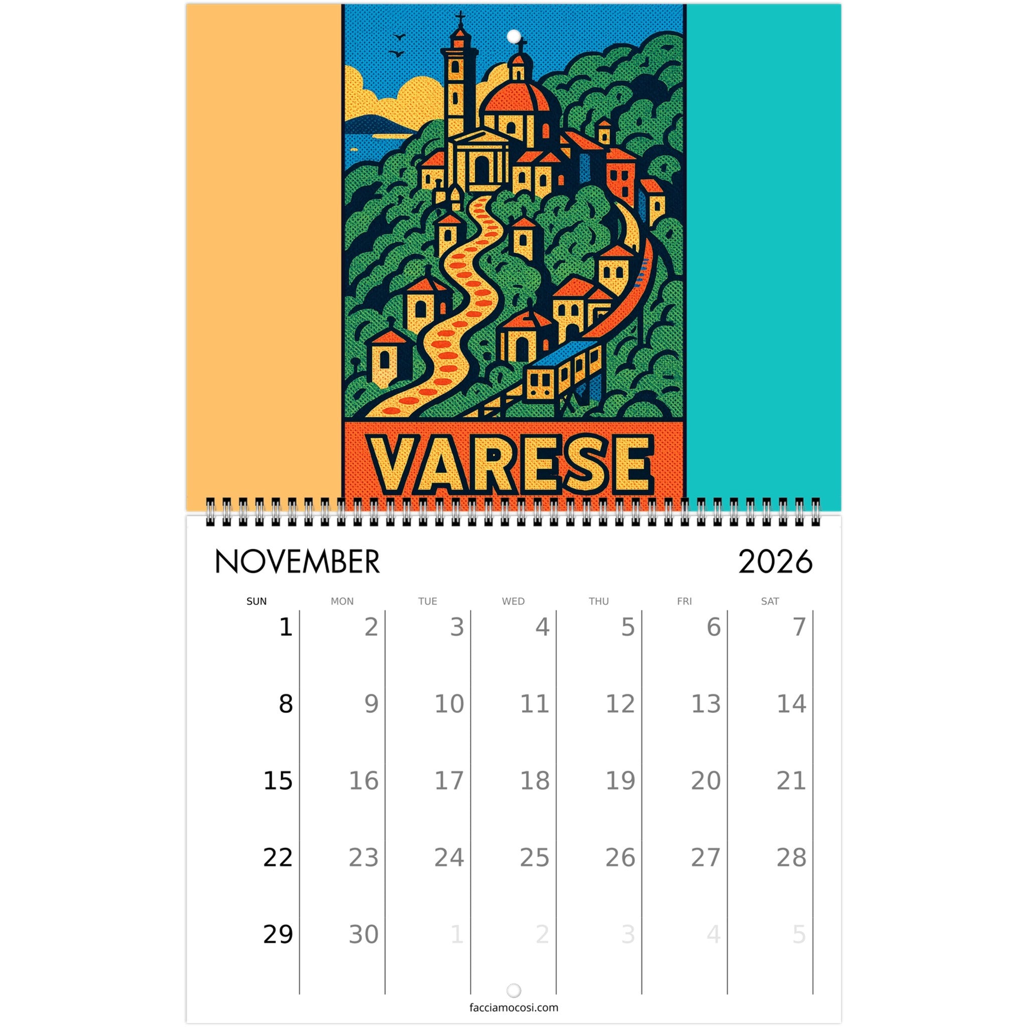 b2cfdee2-1eff-4f83-97ce-45b412703080