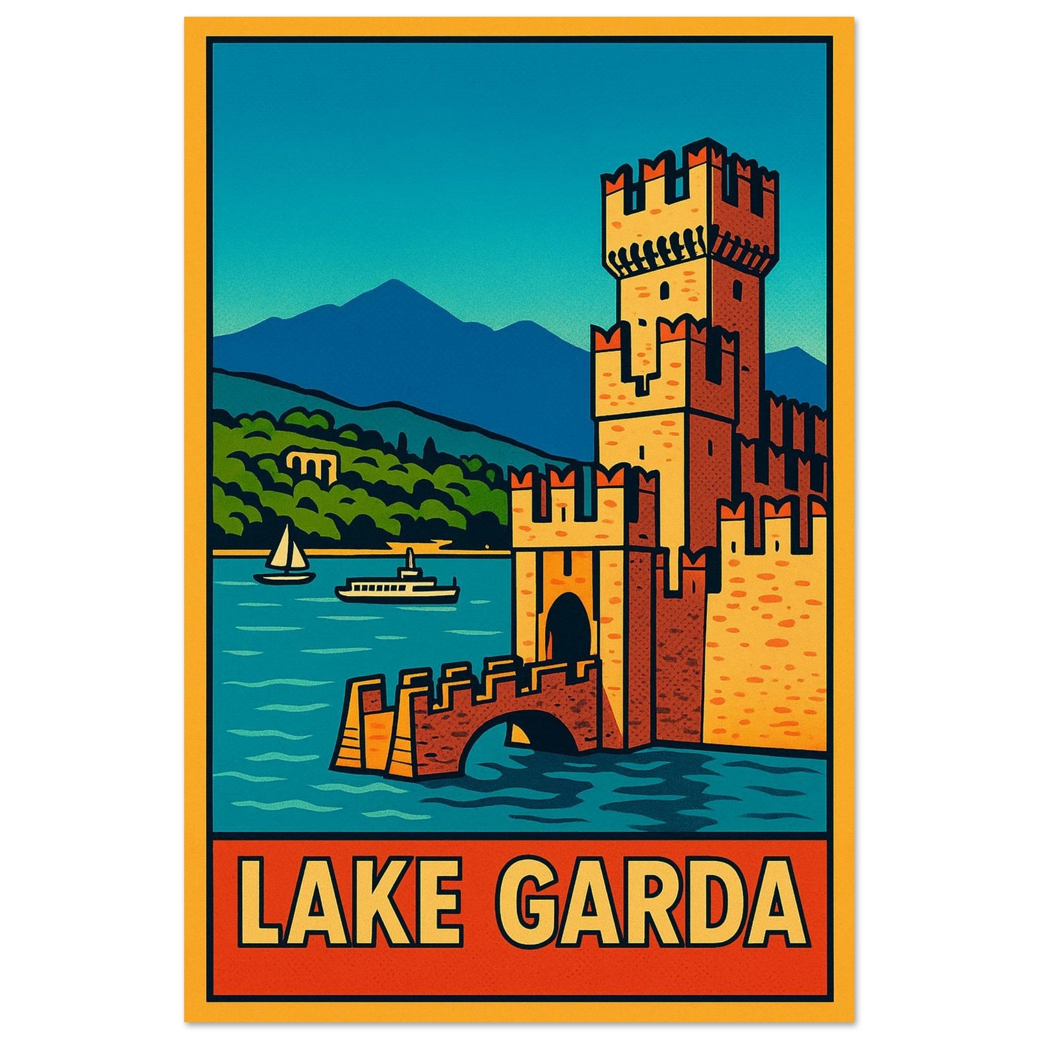 b4924b01-1b92-4ef7-a6e2-0a007534257b