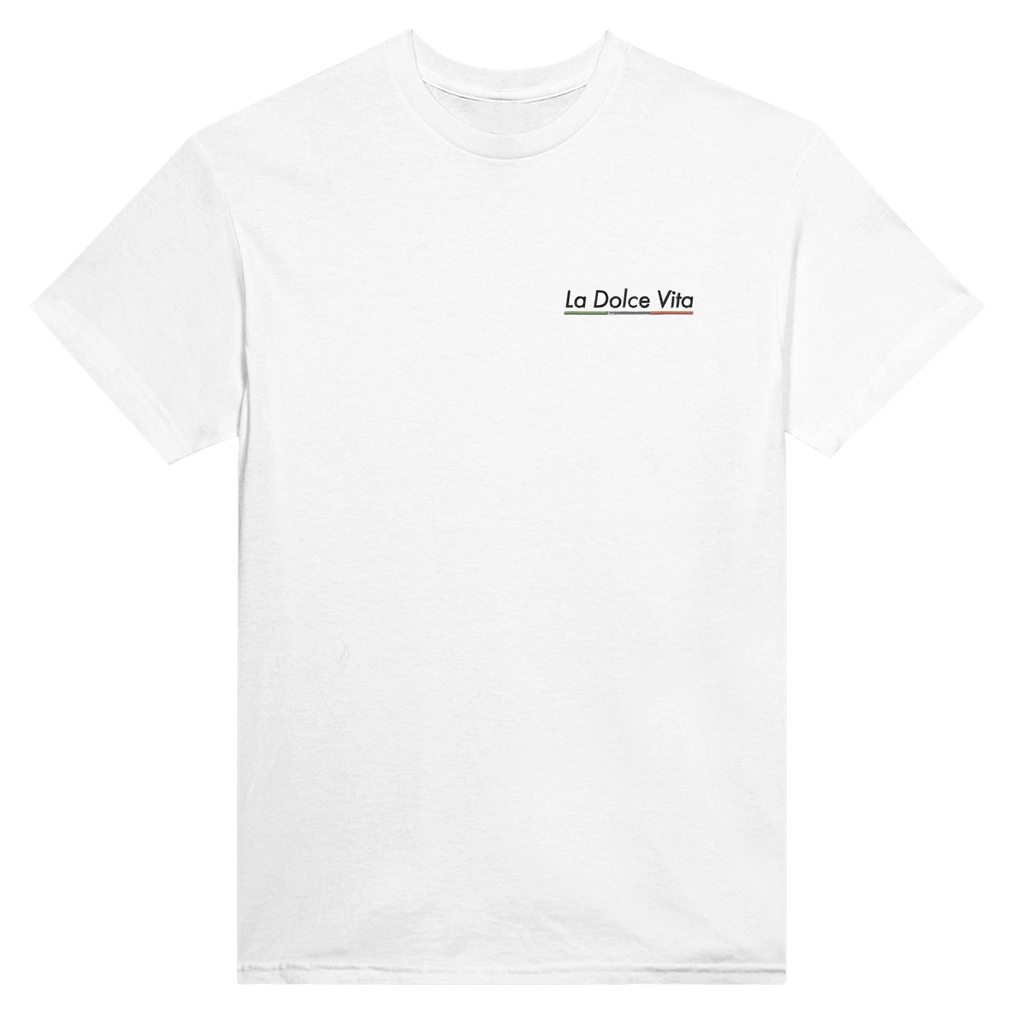 b7ec9545-9adf-4c70-9f18-707e53988492