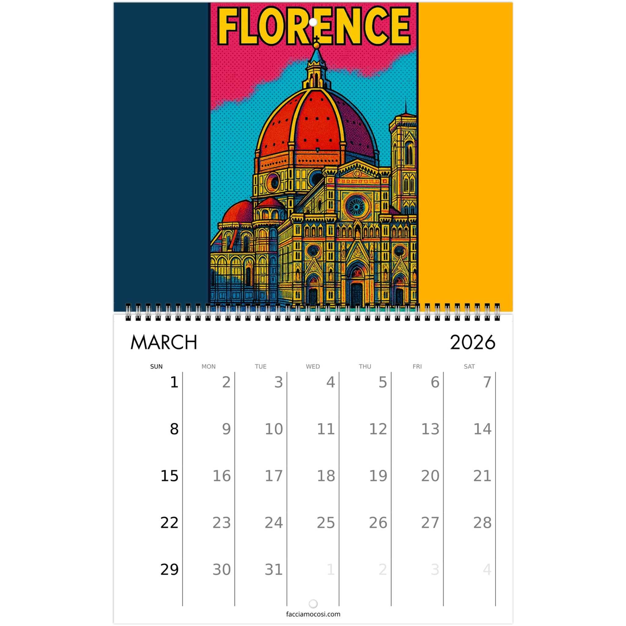 b90479b2-d4a2-4183-890d-94c417ec1867