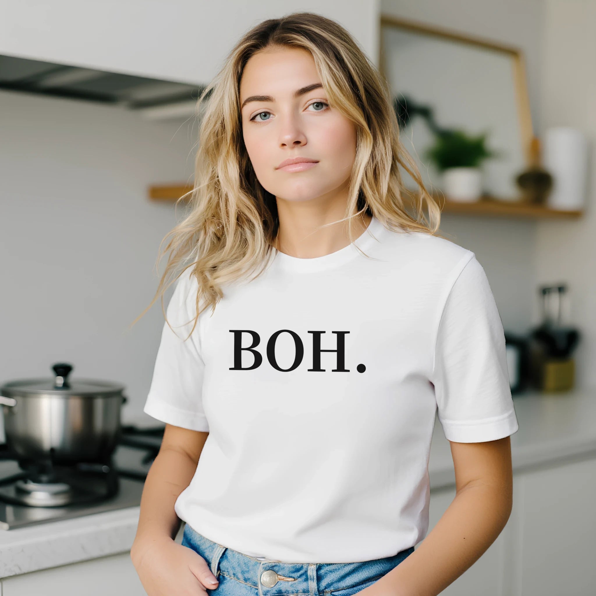 bda29ed6-1ad4-43eb-848b-59888741272b