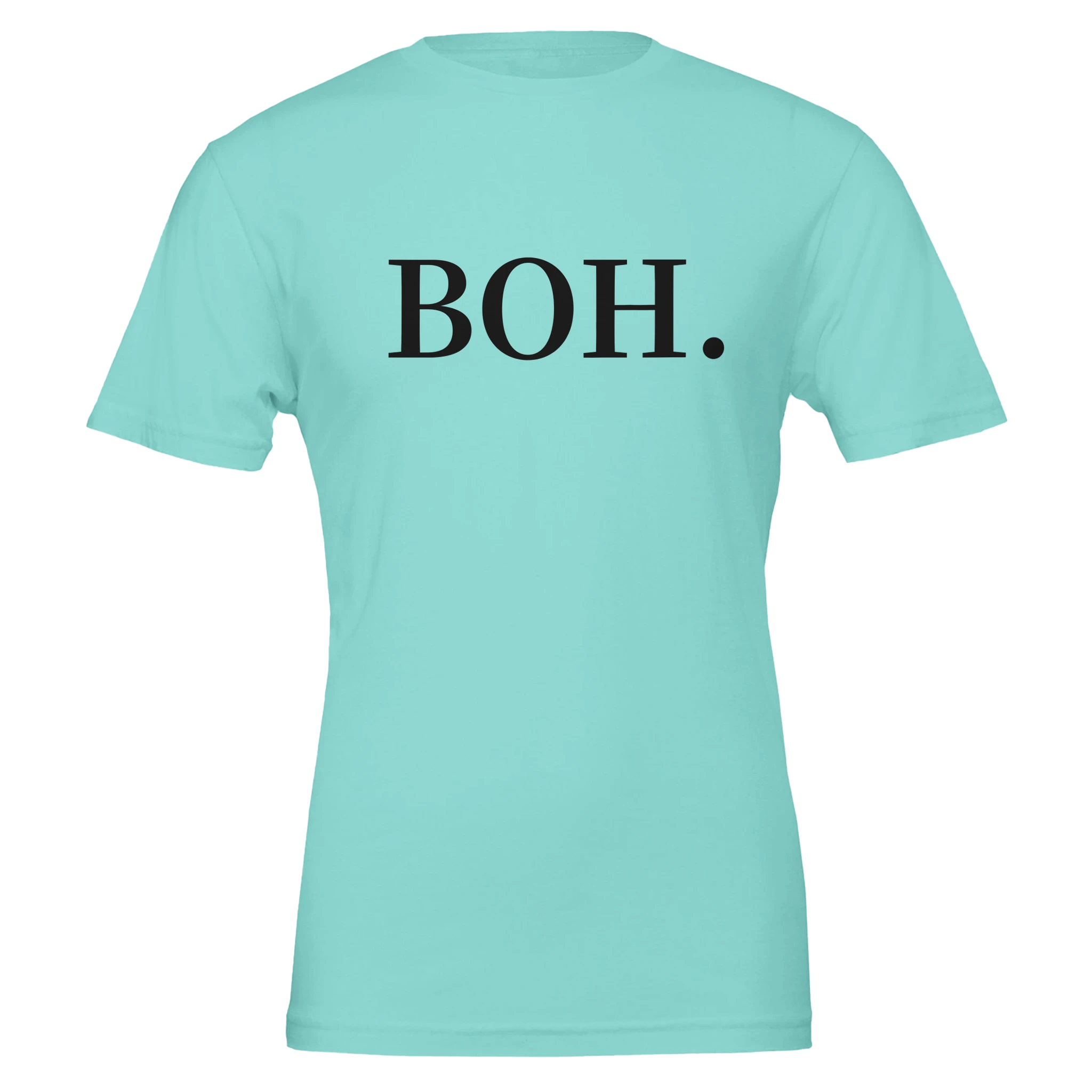 be8d2278-ab18-46f2-80fc-02a4a92807bf