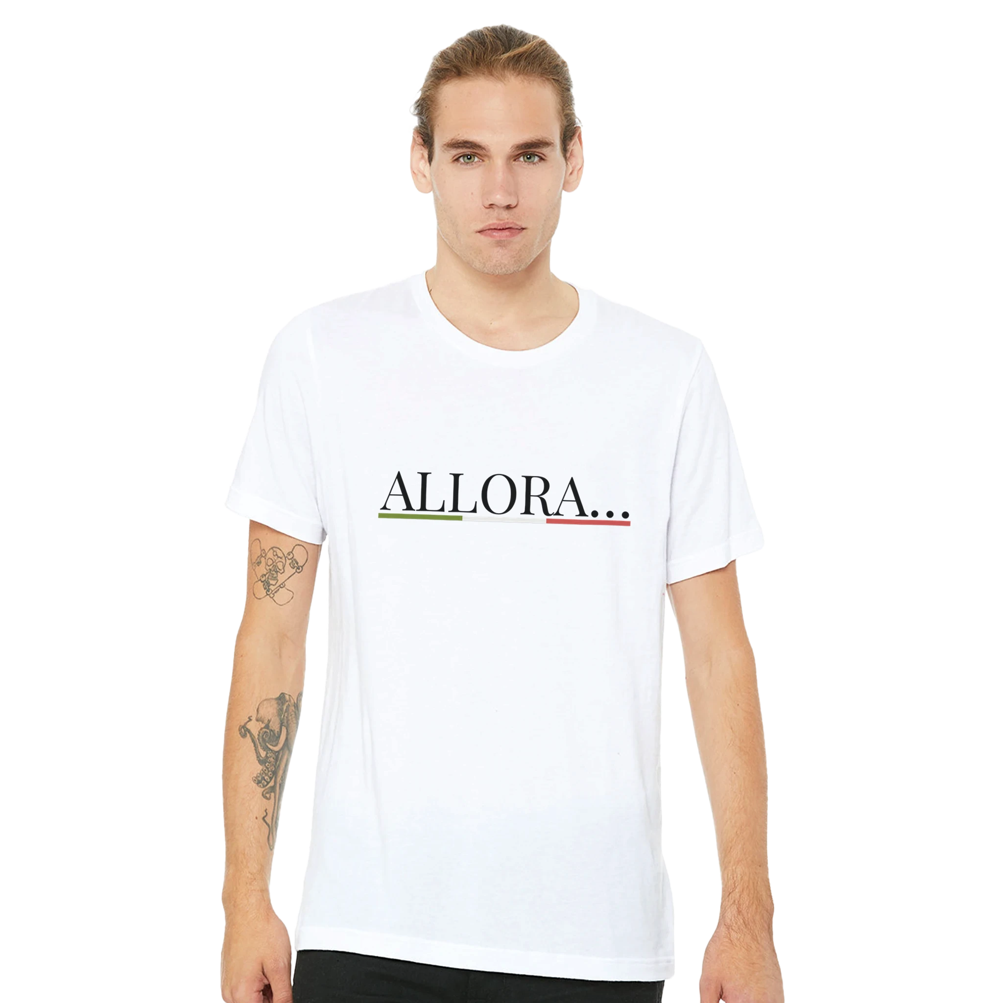 c12868dc-41d0-4adf-a487-5cb4d991afc8