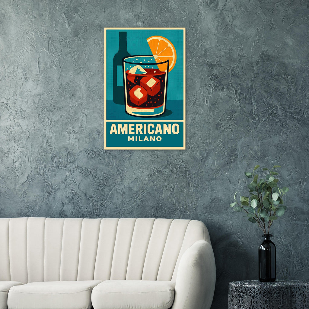 c63a0efc-9fb3-4413-b697-27dd0c101903