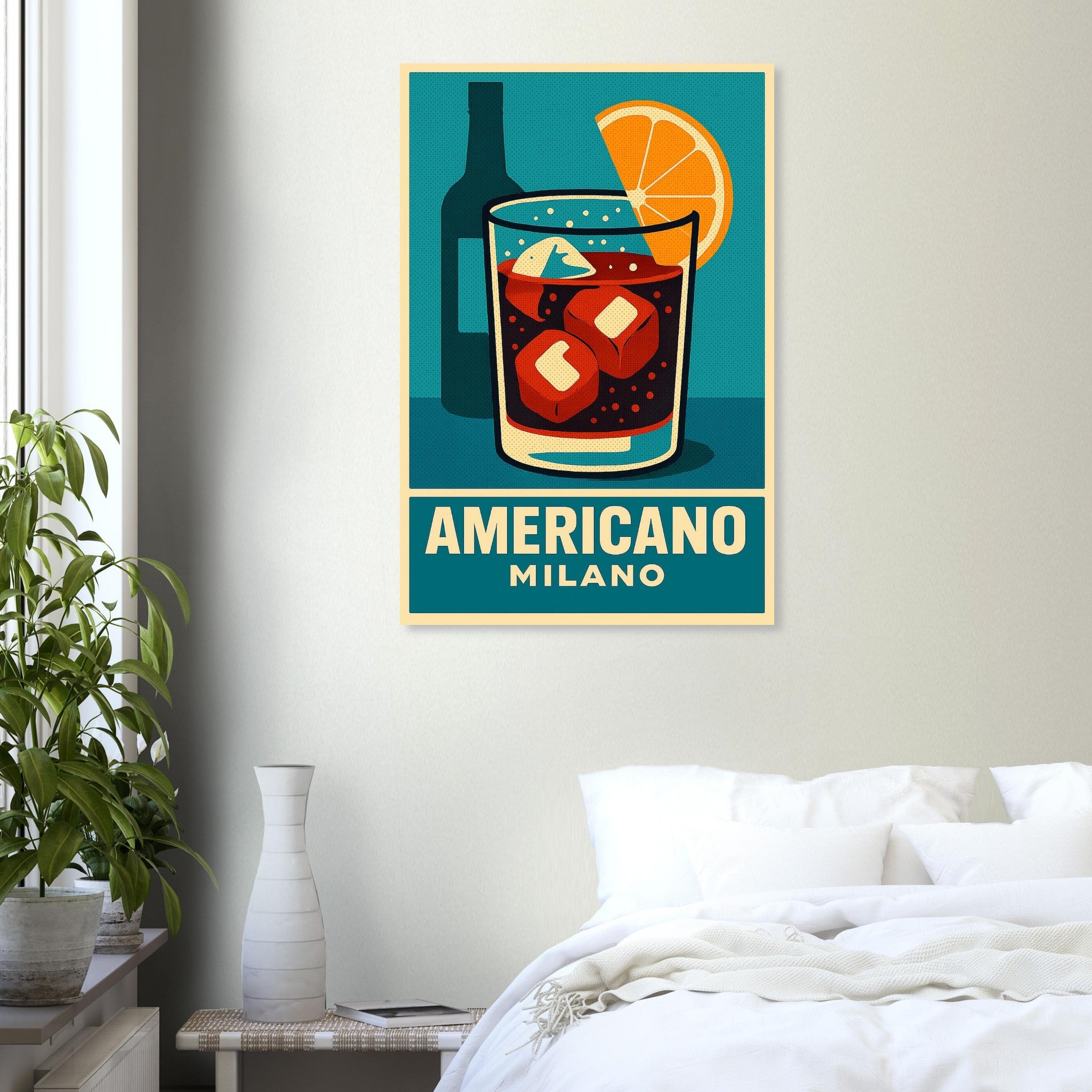 c941d325-e72e-4aeb-9590-62c579b7e103