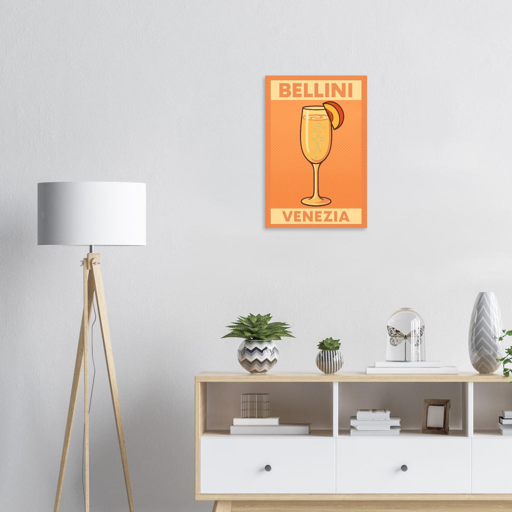 ca4794bb-e64f-433d-823b-9895f6b4bcac