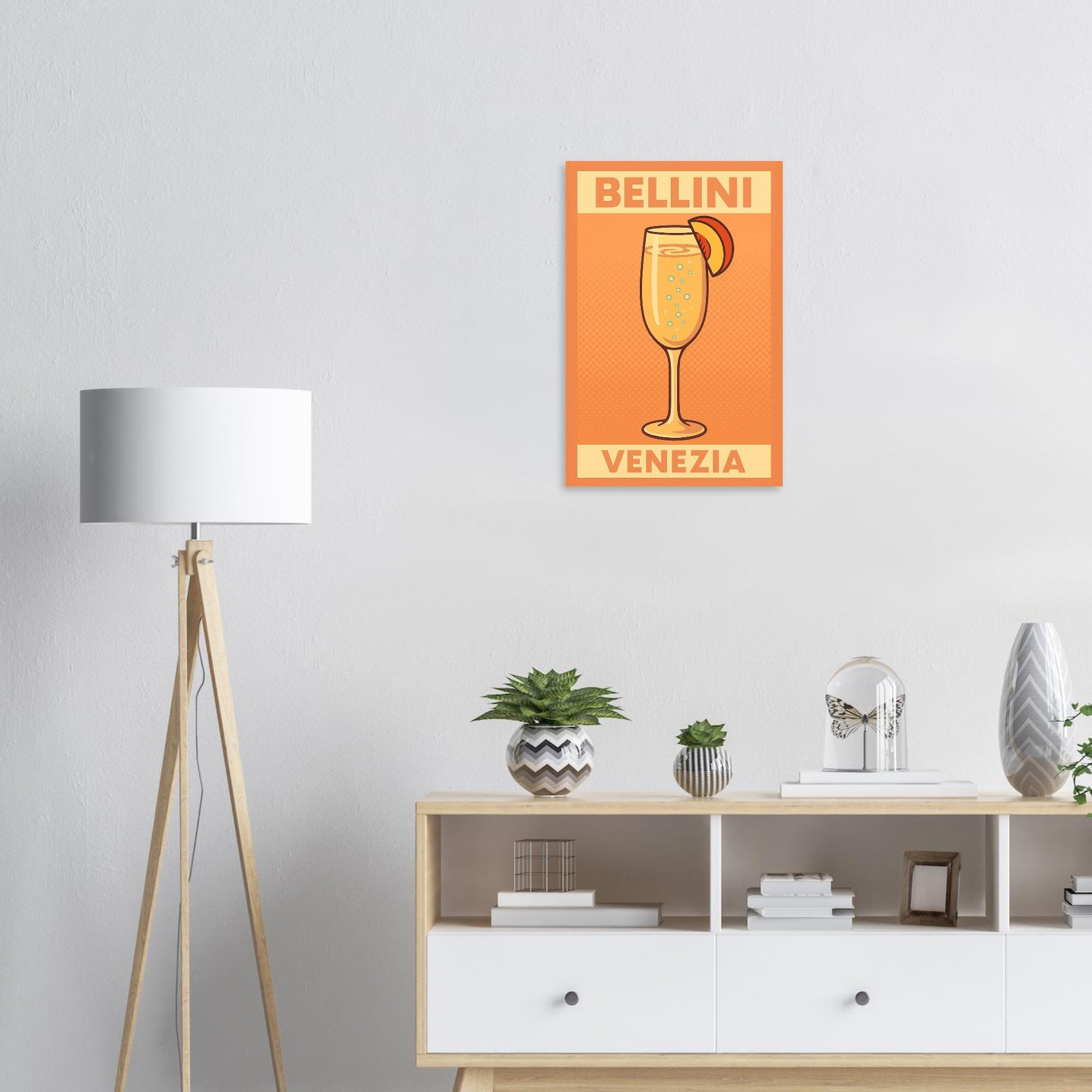 ca4794bb-e64f-433d-823b-9895f6b4bcac