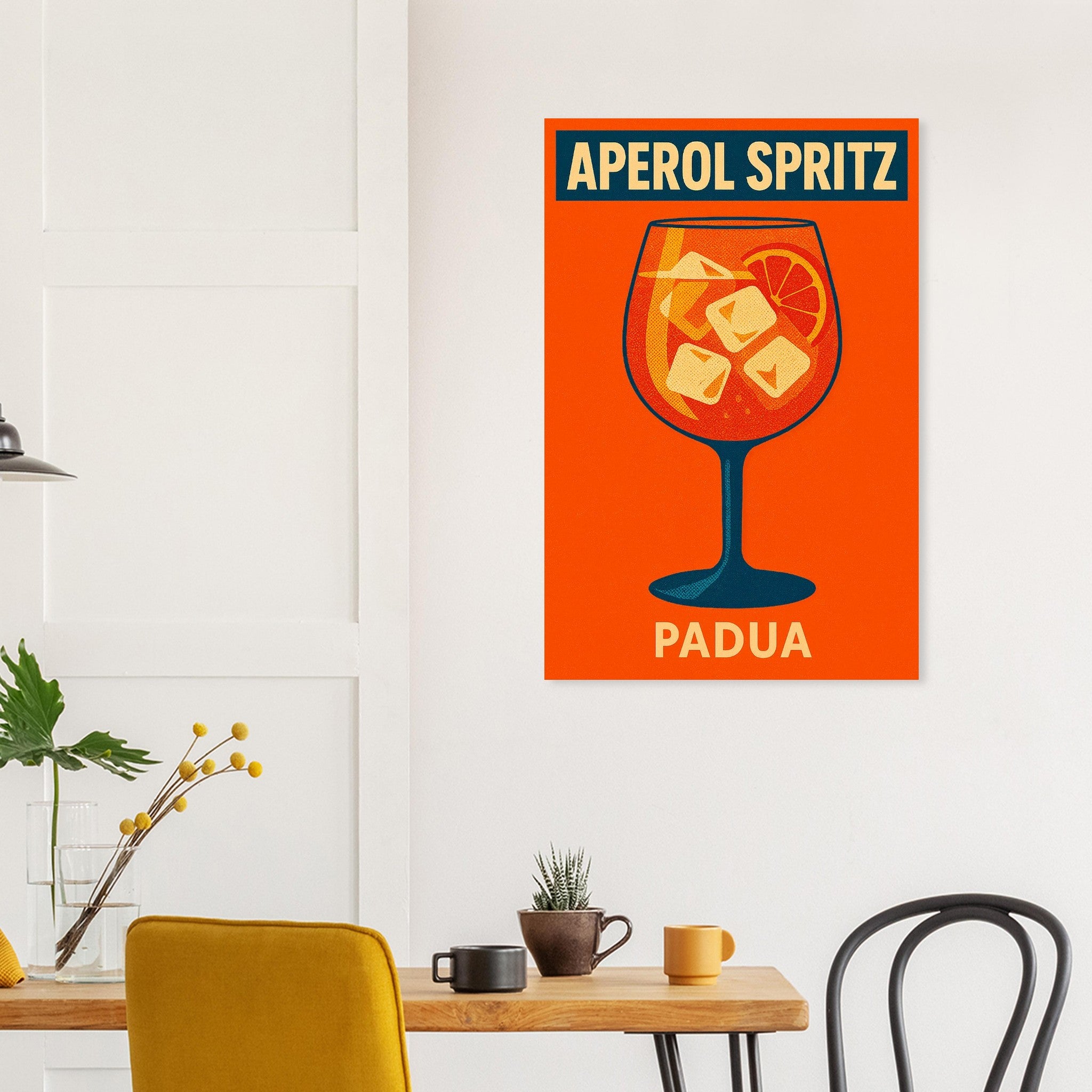 cc6880c1-8418-4fa8-b9f3-0692f3fff138