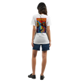 d13795c4-bd34-43cc-840c-096b3b7a6b0f