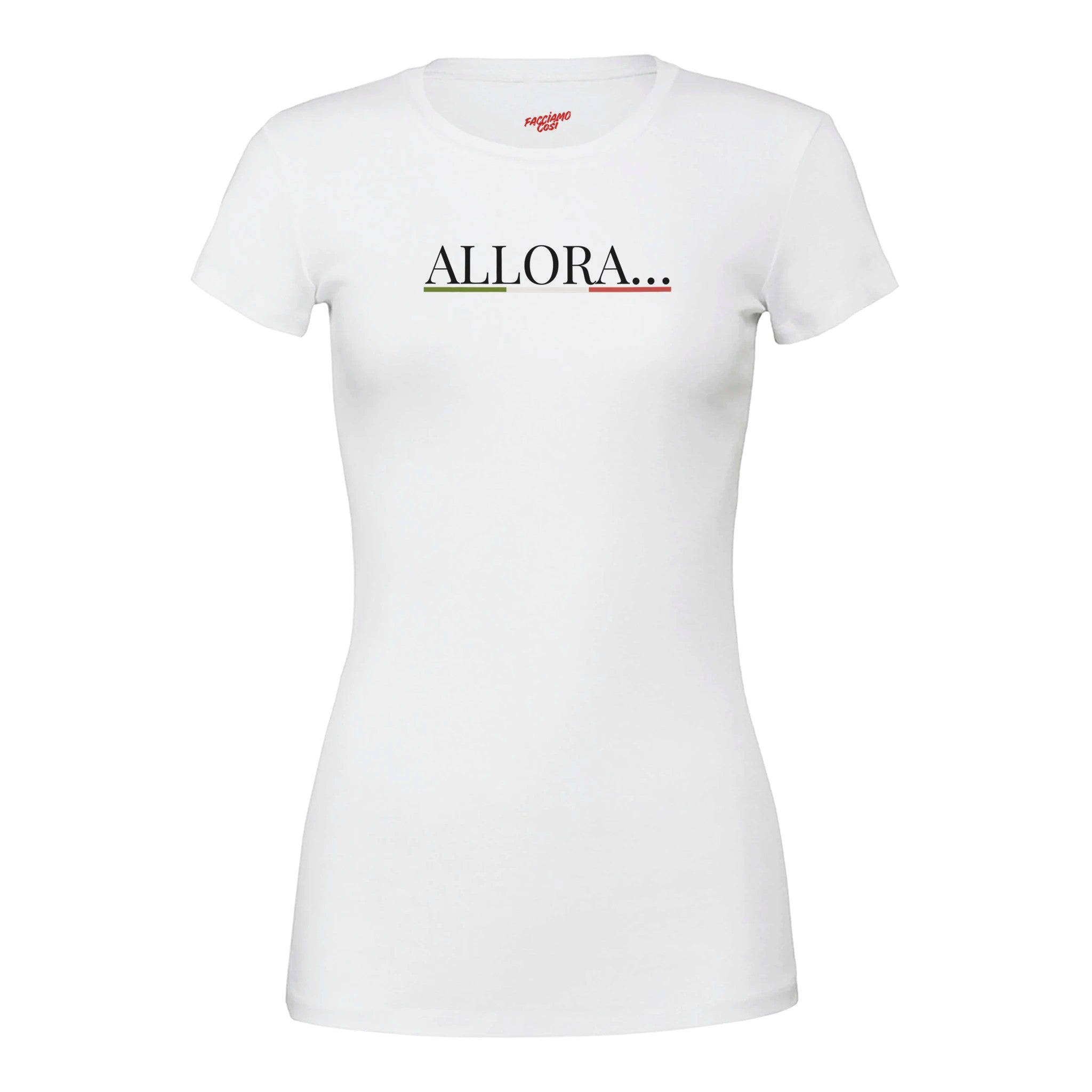 d3bd3c73-df26-45c2-8969-64ecc574b822