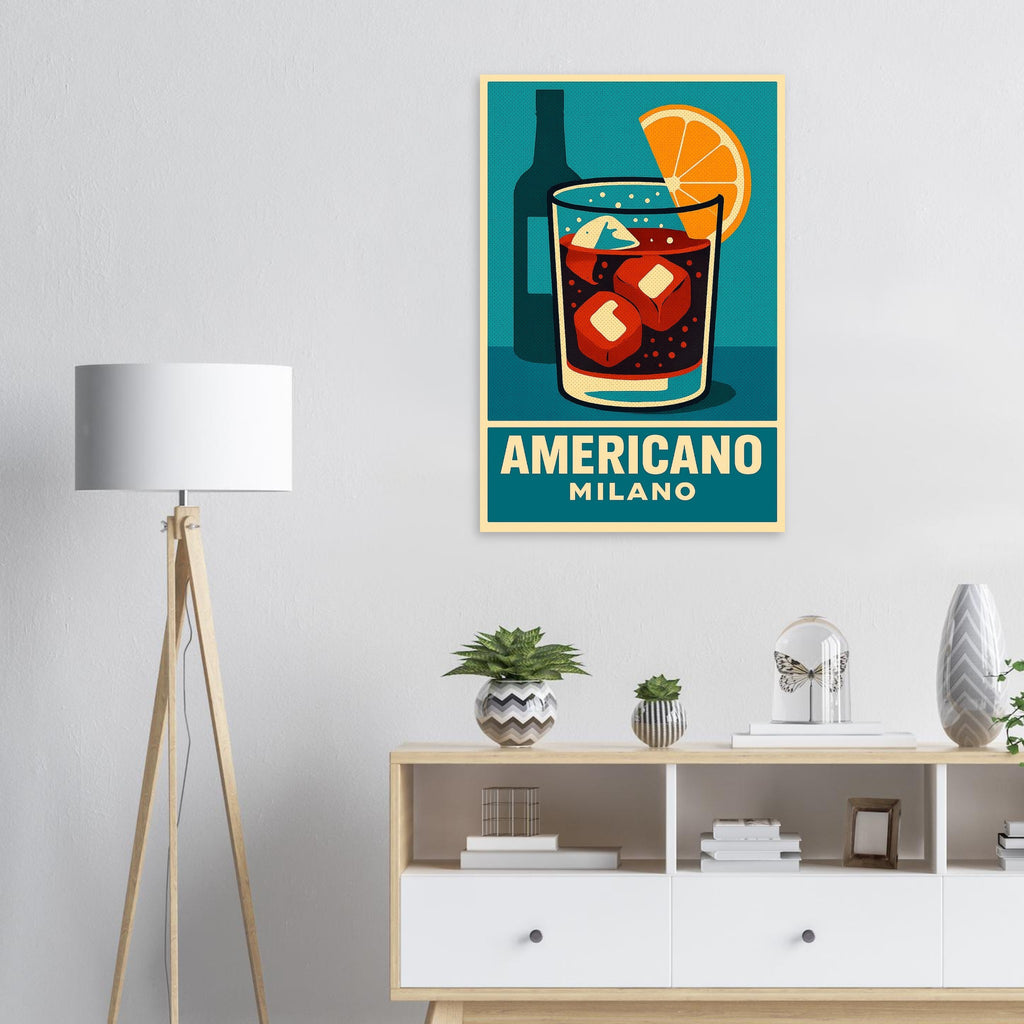 d9b8634c-ec0c-4598-9fa2-fe0061ef1481