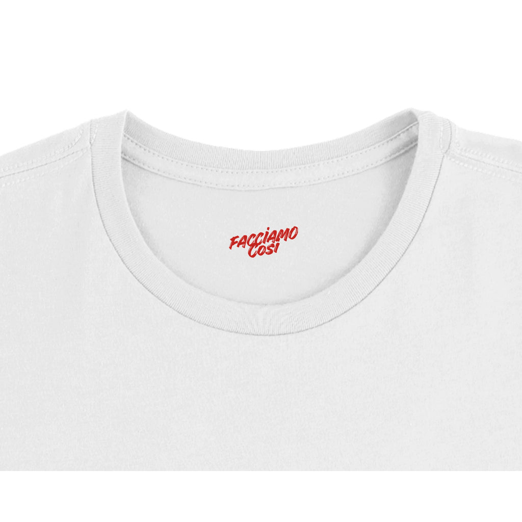 dad1d546-3b30-47ca-a20a-2af085c747e3