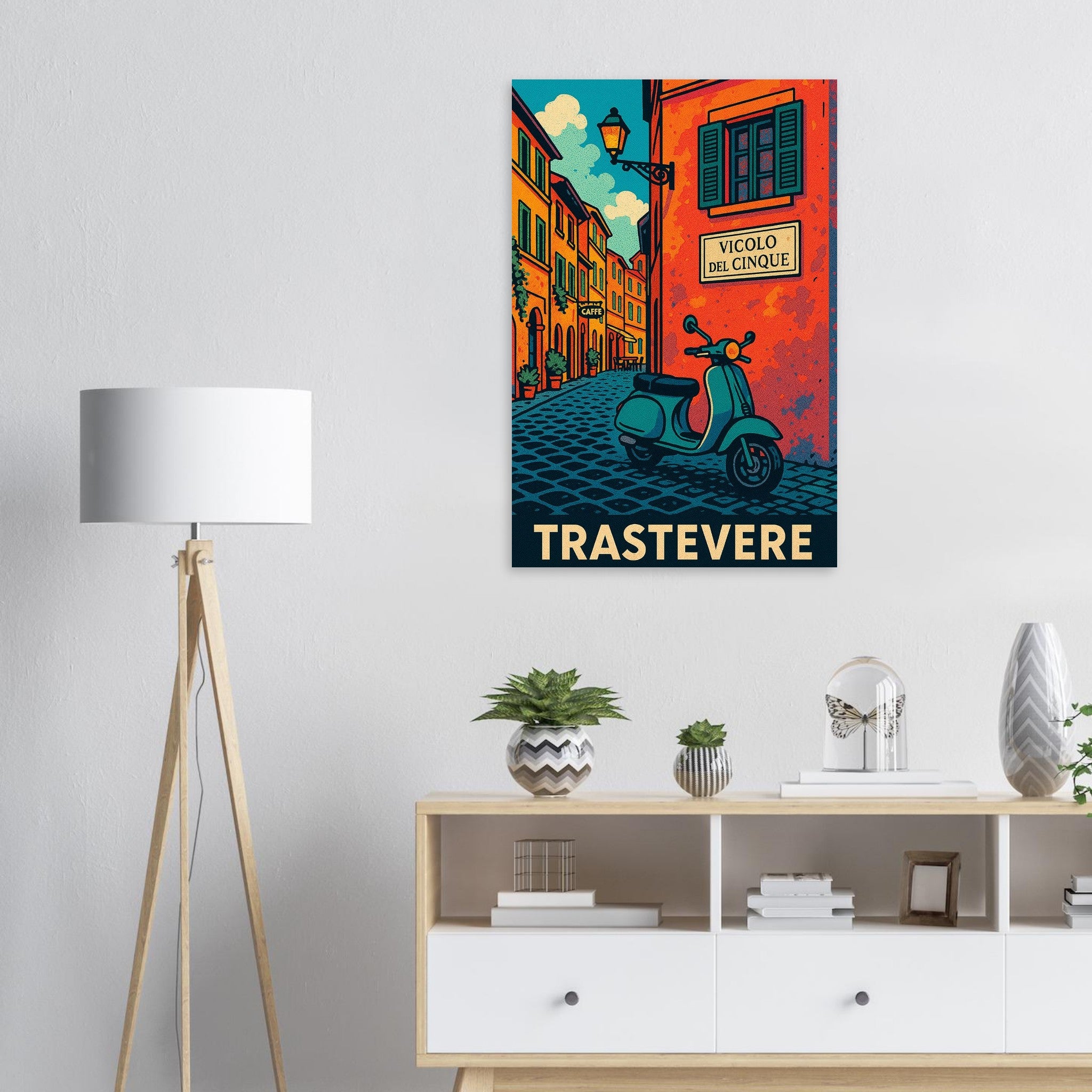 db019563-d7f7-4e1c-910b-a236723c3135