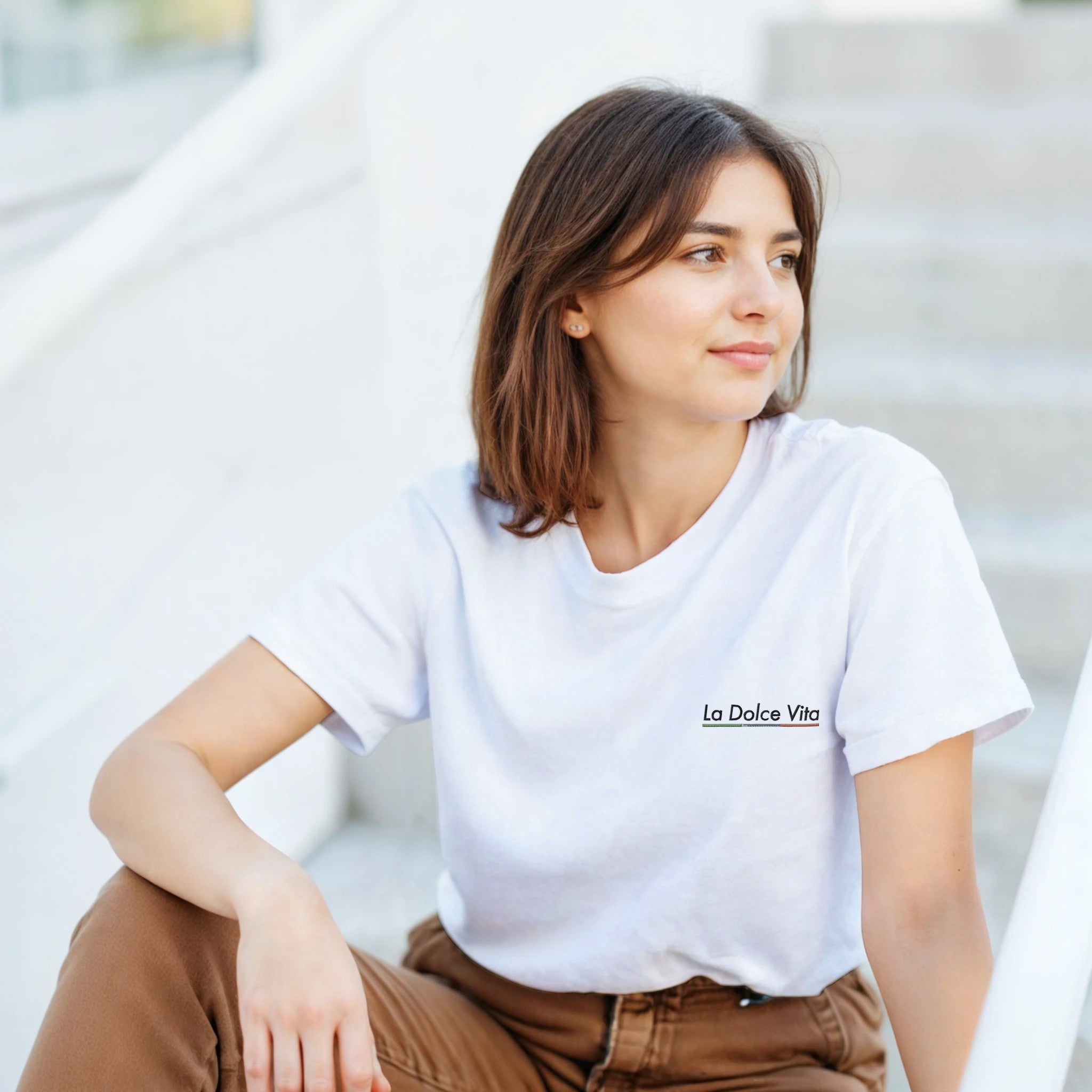 ddaba8a5-4d35-4821-ac0d-950a39a93872