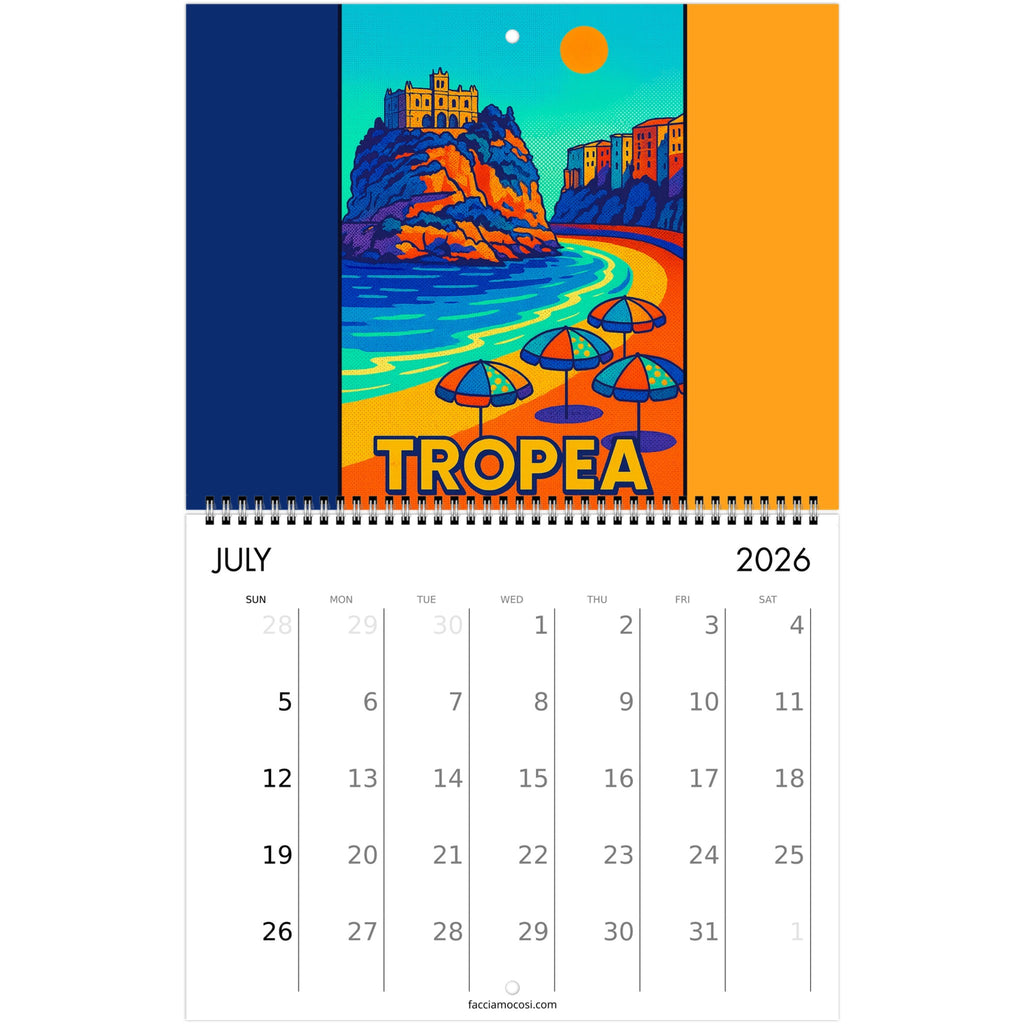 dfde9bfd-4b5e-4164-9948-3e4208ff4daf