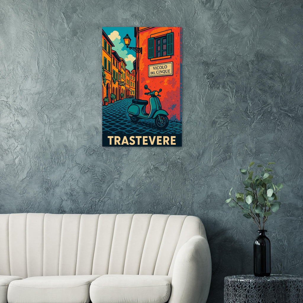 e27745d3-0f6d-443d-b799-3f798ad19a60