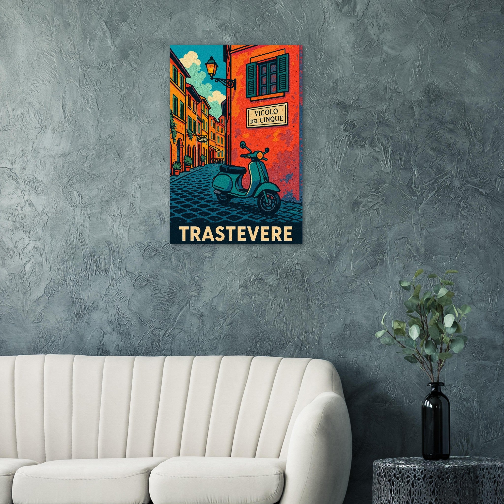 e27745d3-0f6d-443d-b799-3f798ad19a60