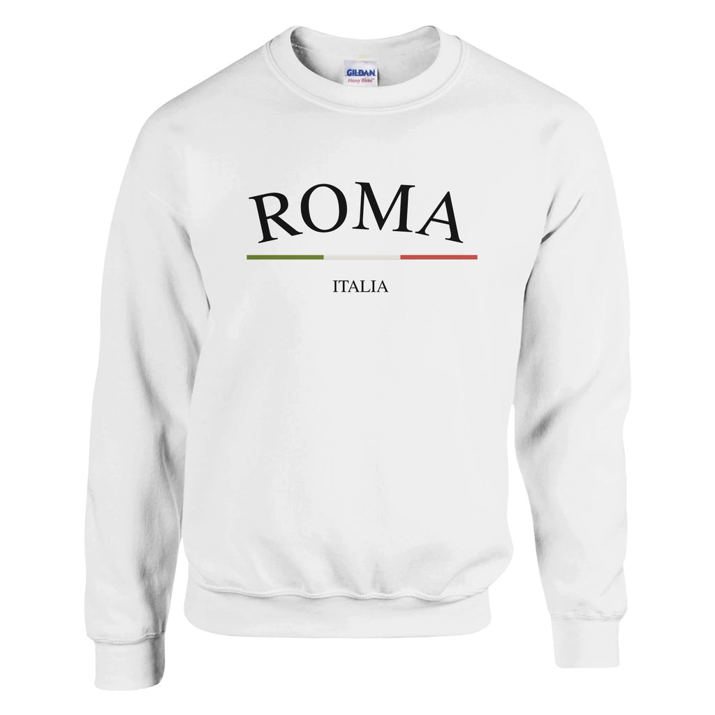 e370f692-d729-4649-a4a8-700921e76969