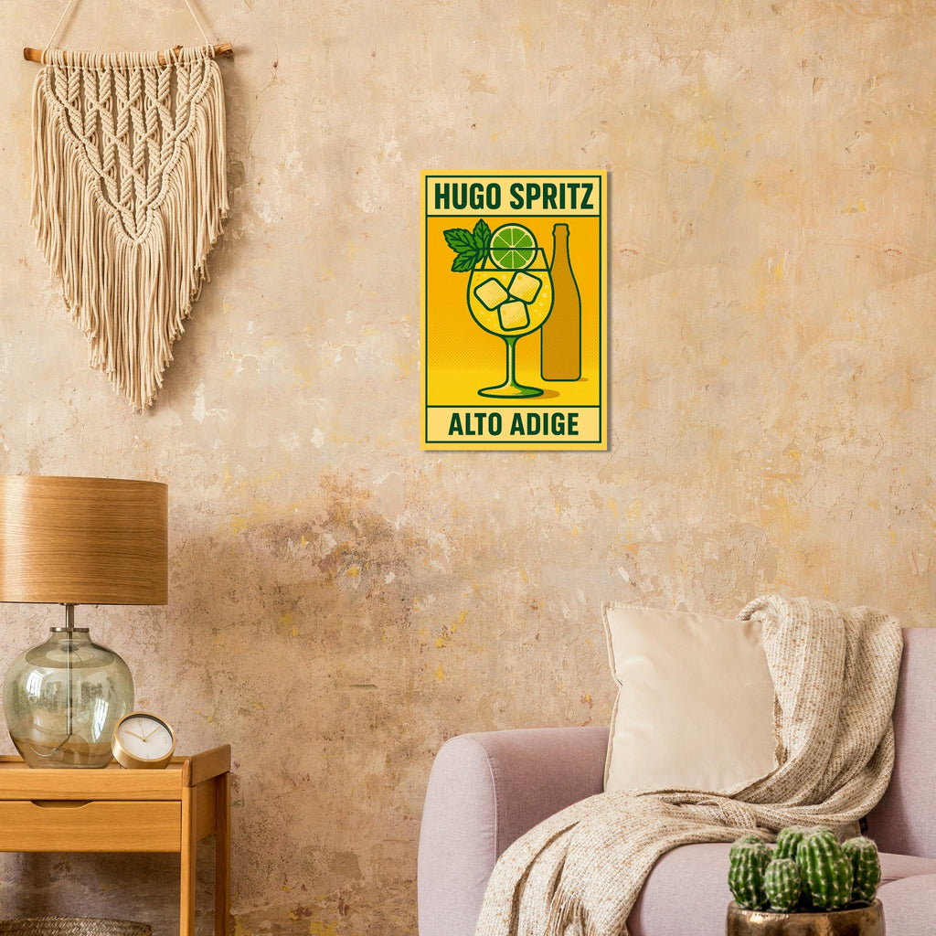 e9375b6d-8c04-43bb-b969-e8a694af2c26