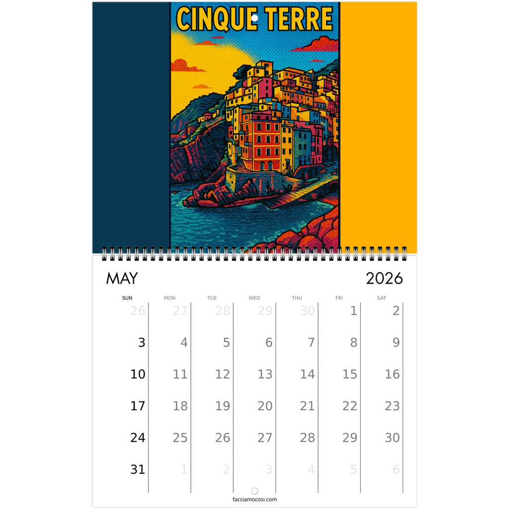 ea705438-7fcd-4339-bf56-8e1de18dc9ba