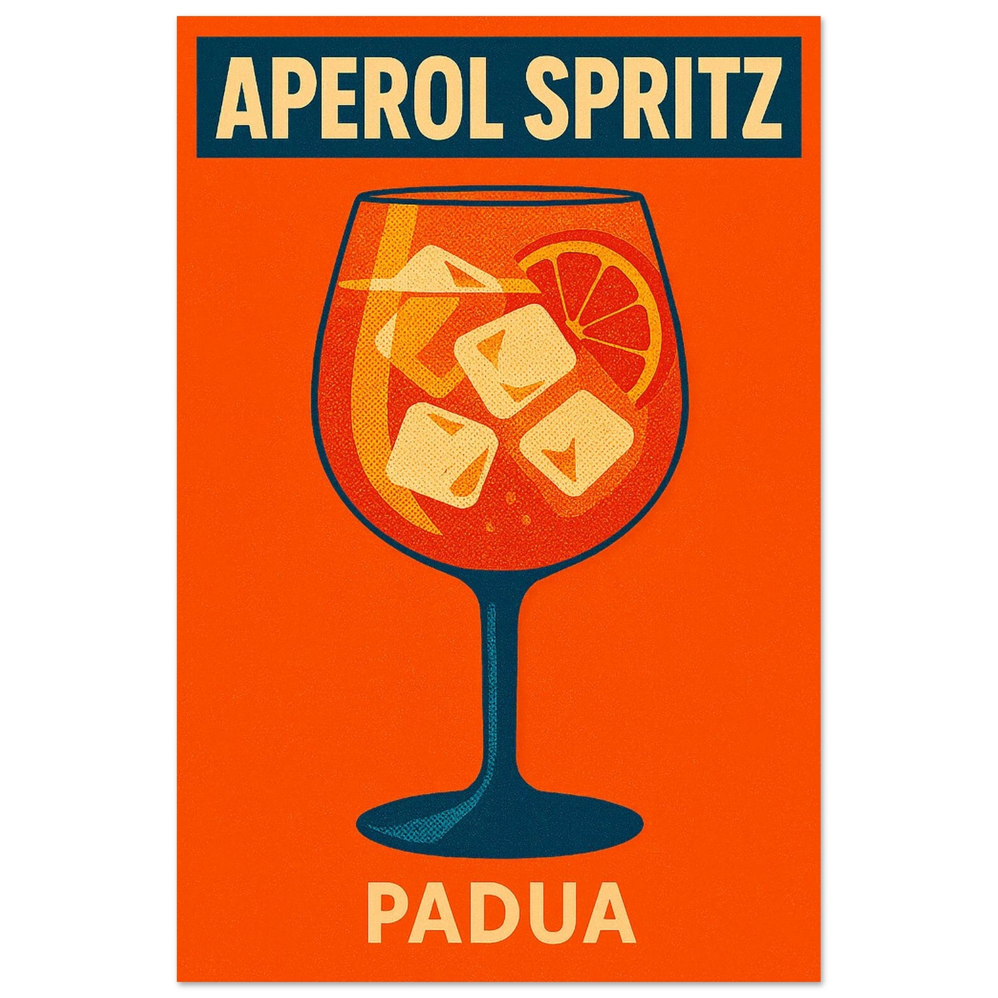 ed1f7cff-dbda-40a3-aff1-2a2a35937cd4